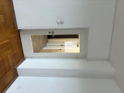 2-Zimmer-Wohnung mieten in Sankt Pölten – 50 m², € 775 – Bild 6 von 14