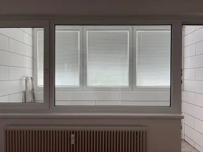2-Zimmer-Wohnung mieten in Sankt Pölten – 50 m², € 775 – Bild 12 von 14