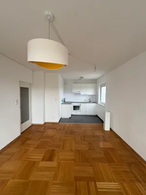 2-Zimmer-Wohnung mieten in Sankt Pölten – 50 m², € 775 – Bild 2 von 14