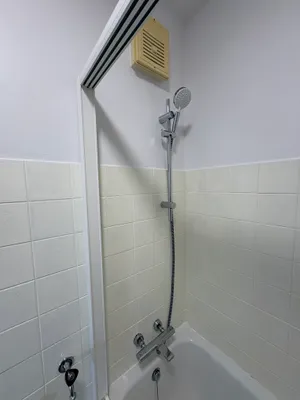 2-Zimmer-Wohnung mieten in Sankt Pölten – 50 m², € 775 – Bild 8 von 14