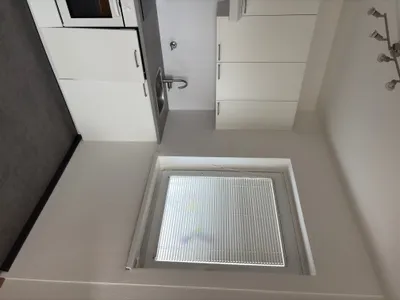 2-Zimmer-Wohnung mieten in Sankt Pölten – 50 m², € 775 – Bild 14 von 14