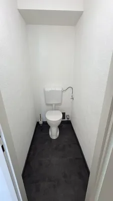 2-Zimmer-Wohnung mieten in Sankt Pölten – 50 m², € 775 – Bild 9 von 14