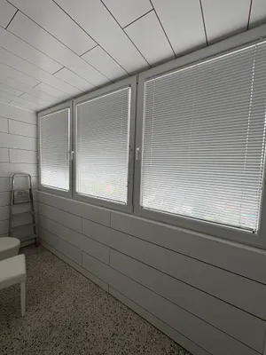2-Zimmer-Wohnung mieten in Sankt Pölten – 50 m², € 775 – Bild 11 von 14