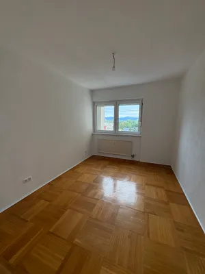 2-Zimmer-Wohnung mieten in Sankt Pölten – 50 m², € 775 – Bild 3 von 14