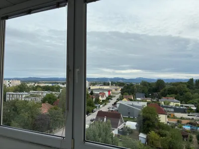 2-Zimmer-Wohnung mieten in Sankt Pölten – 50 m², € 775 – Bild 10 von 14