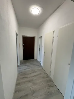2-Zimmer-Wohnung mieten in Sankt Pölten – 50 m², € 775 – Bild 5 von 14