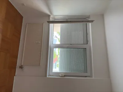 2-Zimmer-Wohnung mieten in Sankt Pölten – 50 m², € 775 – Bild 13 von 14