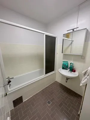 2-Zimmer-Wohnung mieten in Sankt Pölten – 50 m², € 775 – Bild 7 von 14