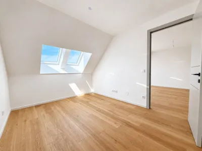 2-Zimmer-Wohnung kaufen in Wien – 46,54 m², € 232.500 – Bild 3 von 5