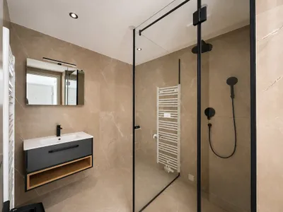 2-Zimmer-Wohnung kaufen in Wien – 46,54 m², € 232.500 – Bild 4 von 5