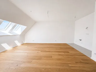 2-Zimmer-Wohnung kaufen in Wien – 46,54 m², € 232.500 – Bild 2 von 5