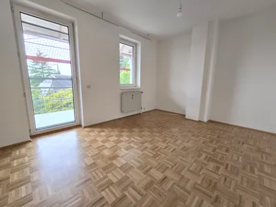4-Zimmer-Wohnung mieten in Graz – 137 m², € 2.119 – Bild 6 von 10