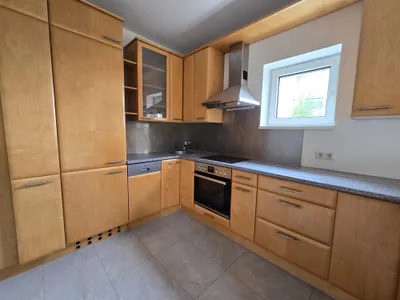 4-Zimmer-Wohnung mieten in Graz – 137 m², € 2.119 – Bild 8 von 10