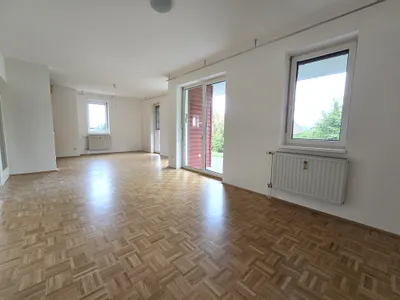 4-Zimmer-Wohnung mieten in Graz – 137 m², € 2.119 – Bild 4 von 10
