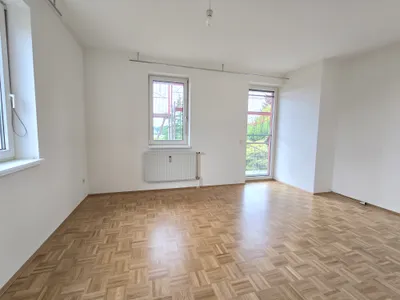 4-Zimmer-Wohnung mieten in Graz – 137 m², € 2.119 – Bild 5 von 10