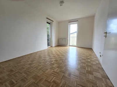 4-Zimmer-Wohnung mieten in Graz – 137 m², € 2.119 – Bild 7 von 10