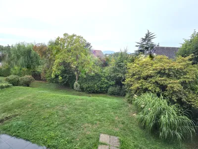 4-Zimmer-Wohnung mieten in Graz – 137 m², € 2.119 – Bild 3 von 10