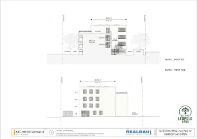1-Zimmer-Gewerbeimmobilie kaufen in Innsbruck – 148,52 m², € 794.582 – Bild 9 von 9