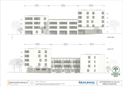 1-Zimmer-Gewerbeimmobilie kaufen in Innsbruck – 148,52 m², € 794.582 – Bild 7 von 9