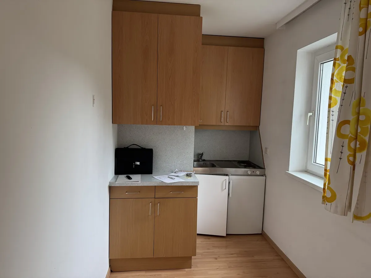 Wohnung – Graz, Katastralgemeinde Wenisbuch, Mariatrost - Ansicht 2