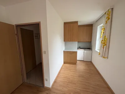1-Zimmer-Wohnung mieten in Graz – 24 m², € 499 – Bild 7 von 15