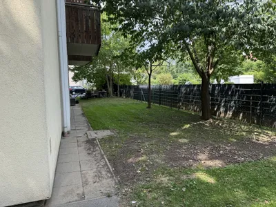 1-Zimmer-Wohnung mieten in Graz – 24 m², € 499 – Bild 14 von 15