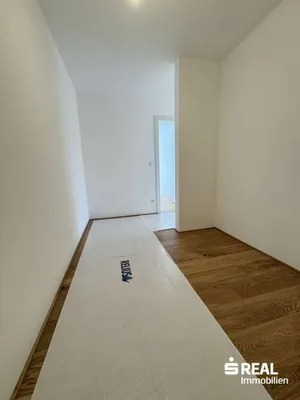 4-Zimmer-Wohnung kaufen in Dornbirn – 88,5 m², € 630.500 – Bild 5 von 15