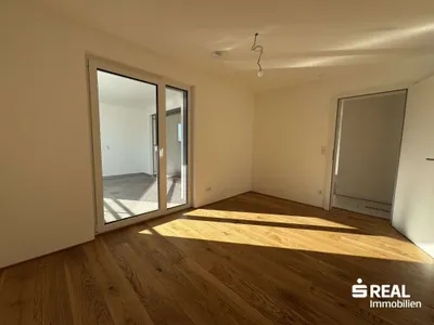 4-Zimmer-Wohnung kaufen in Dornbirn – 88,5 m², € 630.500 – Bild 11 von 15