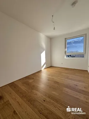 4-Zimmer-Wohnung kaufen in Dornbirn – 88,5 m², € 630.500 – Bild 7 von 15