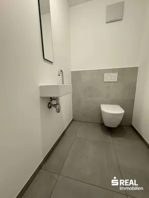 4-Zimmer-Wohnung kaufen in Dornbirn – 88,5 m², € 630.500 – Bild 4 von 15