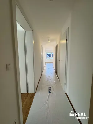 4-Zimmer-Wohnung kaufen in Dornbirn – 88,5 m², € 630.500 – Bild 6 von 15