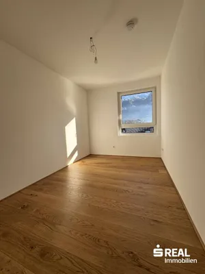 4-Zimmer-Wohnung kaufen in Dornbirn – 88,5 m², € 630.500 – Bild 9 von 15