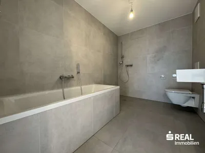 4-Zimmer-Wohnung kaufen in Dornbirn – 88,5 m², € 630.500 – Bild 3 von 15