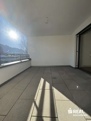 4-Zimmer-Wohnung kaufen in Dornbirn – 88,5 m², € 630.500 – Bild 12 von 15