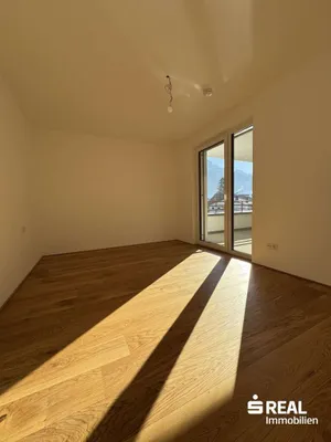 4-Zimmer-Wohnung kaufen in Dornbirn – 88,5 m², € 630.500 – Bild 10 von 15