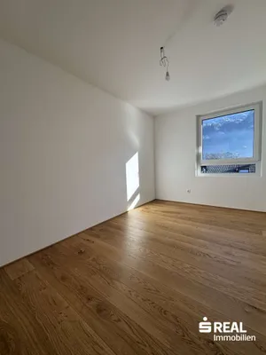 4-Zimmer-Wohnung kaufen in Dornbirn – 88,5 m², € 630.500 – Bild 8 von 15