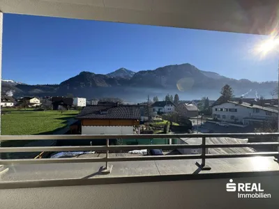 4-Zimmer-Wohnung kaufen in Dornbirn – 88,5 m², € 630.500 – Bild 2 von 15