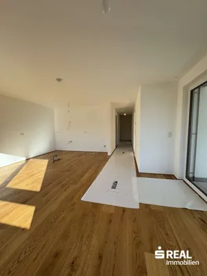 4-Zimmer-Wohnung kaufen in Dornbirn – 88,5 m², € 630.500 – Bild 13 von 15