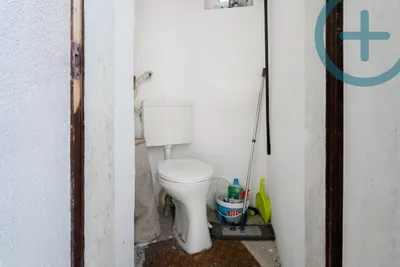 2-Zimmer-Wohnung kaufen in Wien – 51,88 m², € 119.000 – Bild 12 von 13
