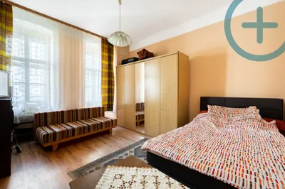 2-Zimmer-Wohnung kaufen in Wien – 51,88 m², € 119.000 – Bild 3 von 13