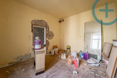 2-Zimmer-Wohnung kaufen in Wien – 51,88 m², € 119.000 – Bild 11 von 13