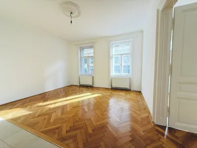 2-Zimmer-Wohnung mieten in Wien – 75 m², € 1.196 – Bild 3 von 9