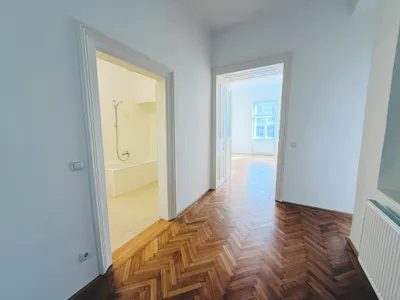 2-Zimmer-Wohnung mieten in Wien – 75 m², € 1.196 – Bild 4 von 9