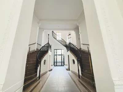 2-Zimmer-Wohnung mieten in Wien – 75 m², € 1.196 – Bild 8 von 9