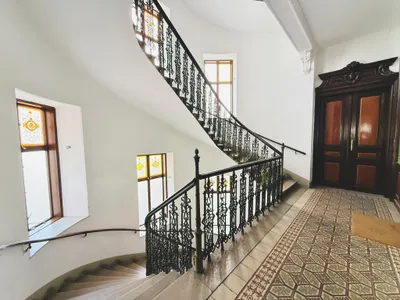 2-Zimmer-Wohnung mieten in Wien – 75 m², € 1.196 – Bild 6 von 9