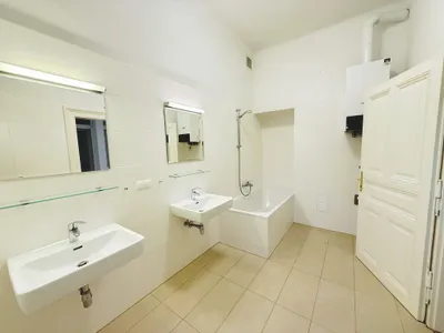 2-Zimmer-Wohnung mieten in Wien – 75 m², € 1.196 – Bild 5 von 9