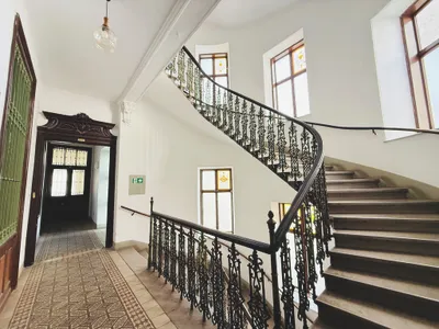 2-Zimmer-Wohnung mieten in Wien – 75 m², € 1.196 – Bild 7 von 9