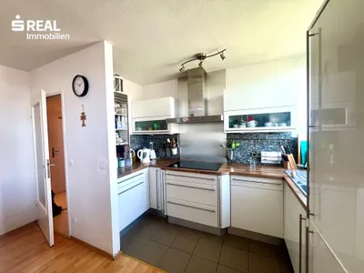 4-Zimmer-Wohnung – Bild 3