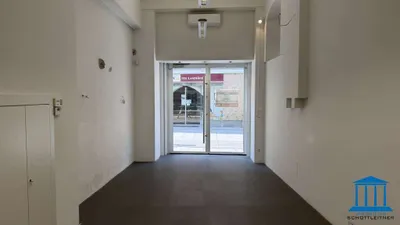 1-Zimmer-Gewerbeimmobilie mieten in Wiener Neustadt – 30 m², € 1.051 – Bild 4 von 12