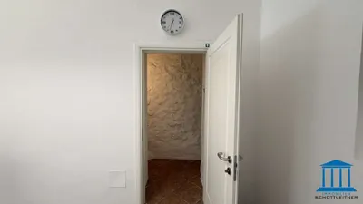 1-Zimmer-Gewerbeimmobilie mieten in Wiener Neustadt – 30 m², € 1.051 – Bild 5 von 12